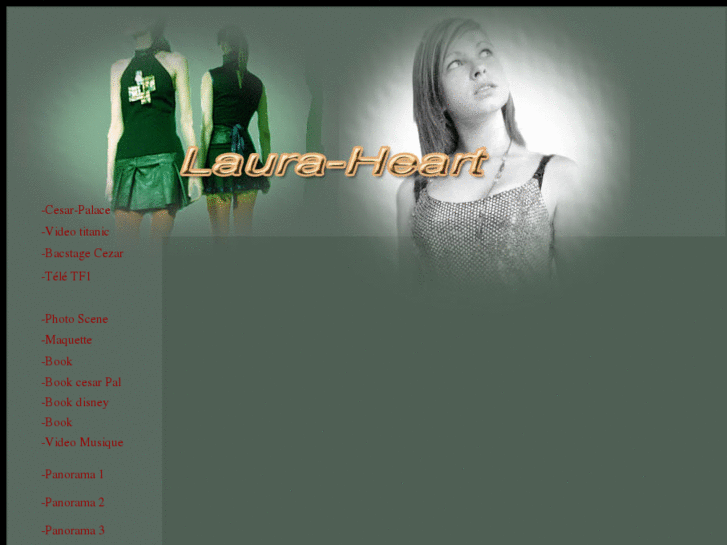 www.laura-heart.com