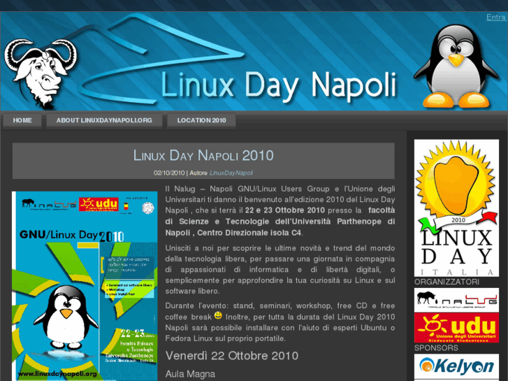 www.linuxdaynapoli.org