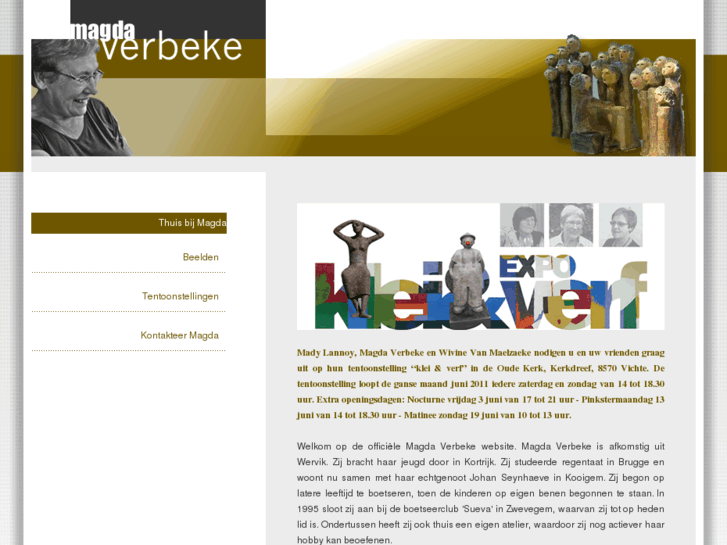 www.magdaverbeke.com