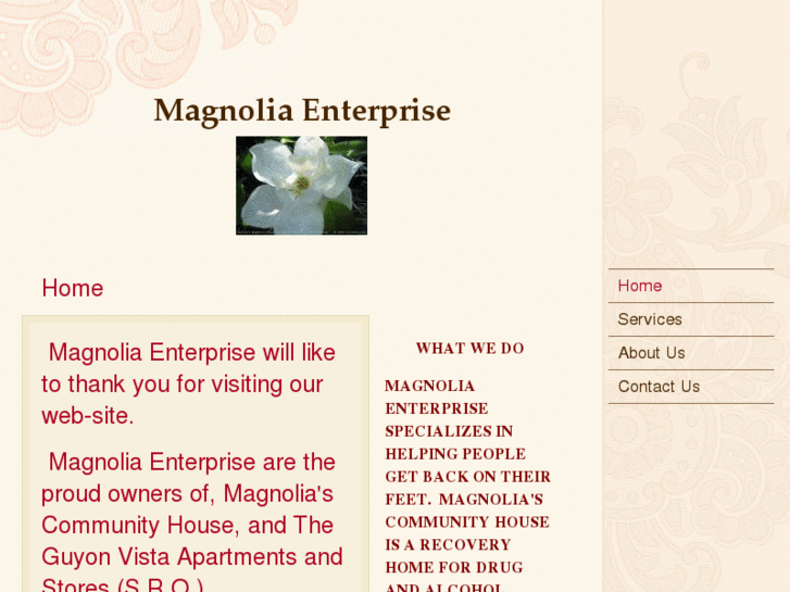 www.magnoliaenterprise.com