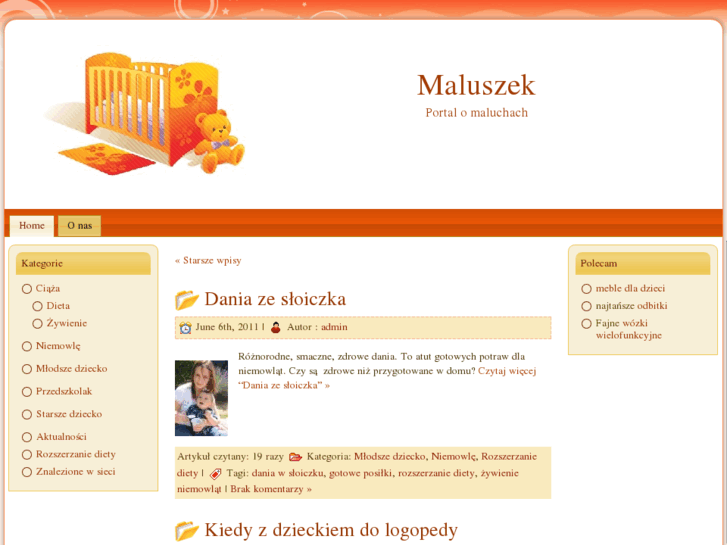 www.maluszek.org