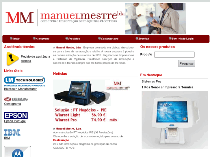 www.manuelmestrelda.com