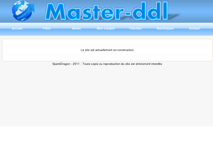 www.master-ddl.com