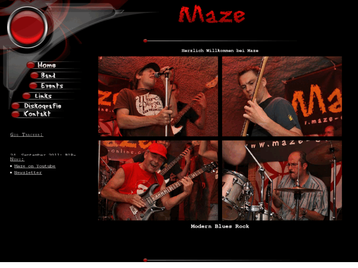 www.maze-online.com