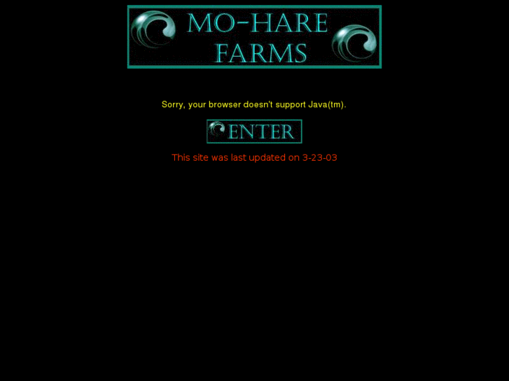 www.moharefarms.com