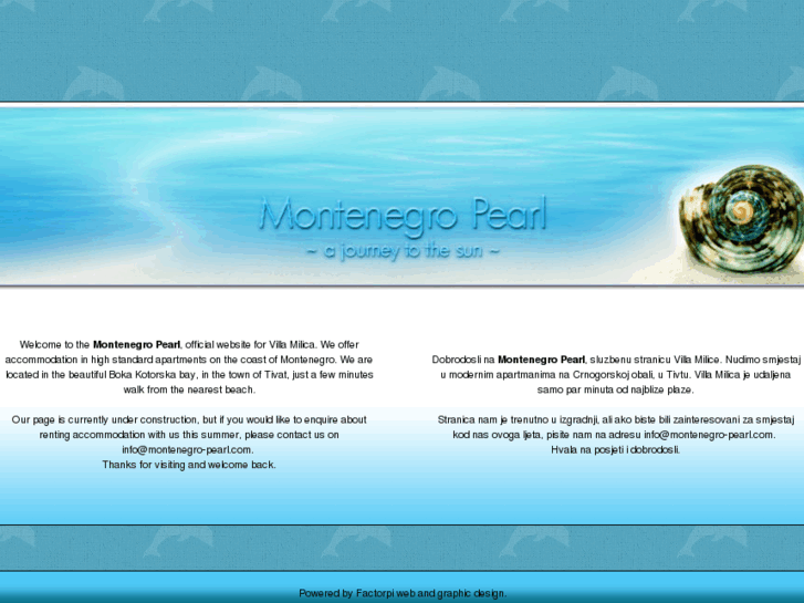 www.montenegro-pearl.com