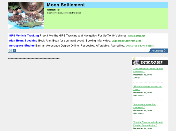 www.moonsettlement.com