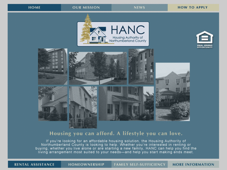 www.nchahousing.org