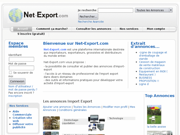 www.net-export.com