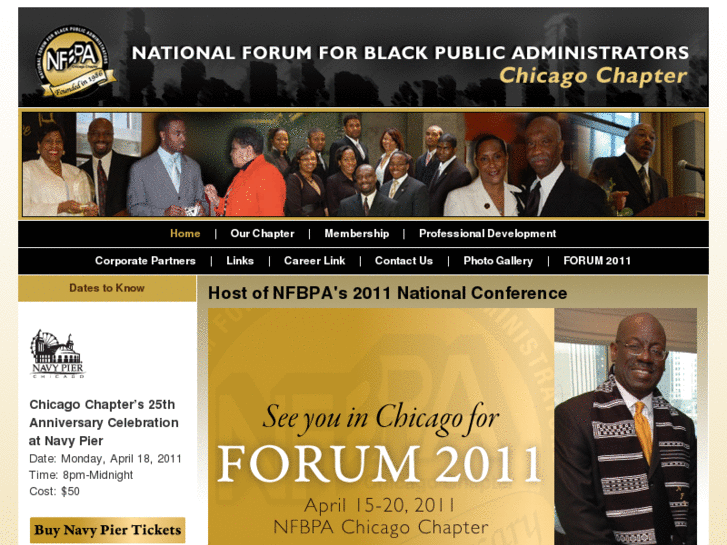 www.nfbpachicago.com