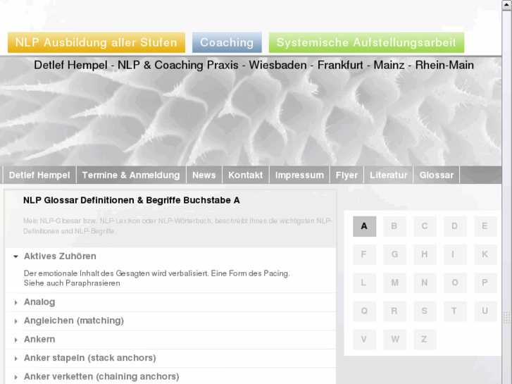 www.nlp-glossar.de