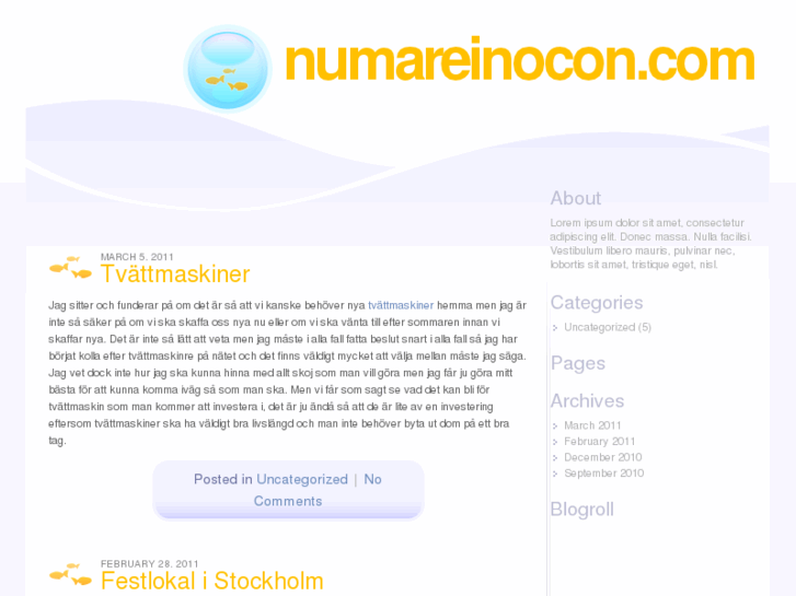 www.numareinocon.com