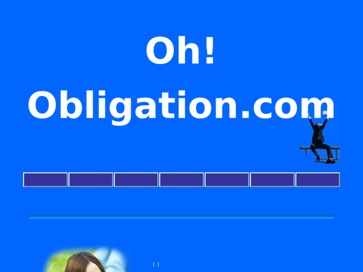 www.oh-obligation.com