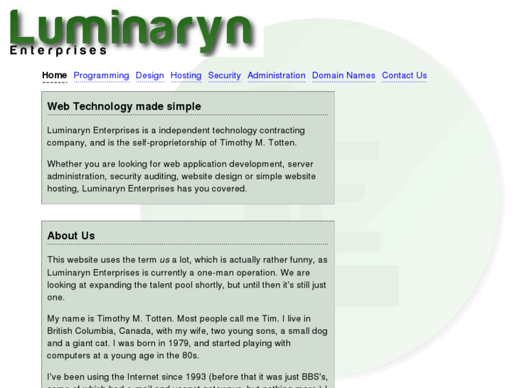 www.omnique.net