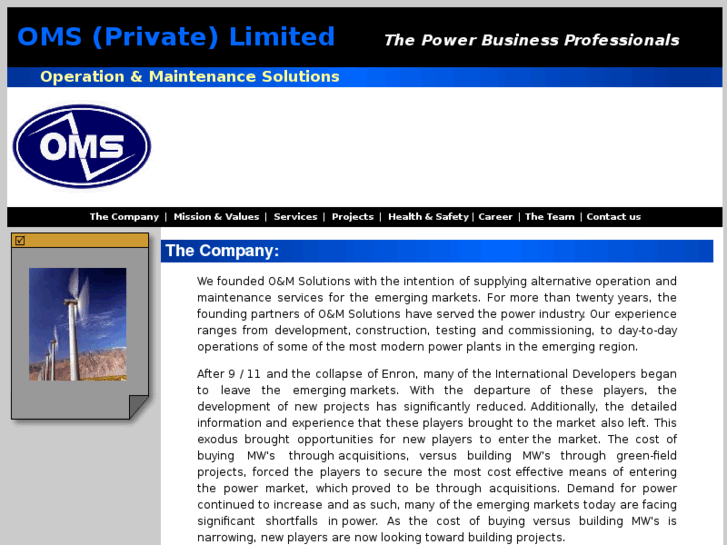 www.omspk.com