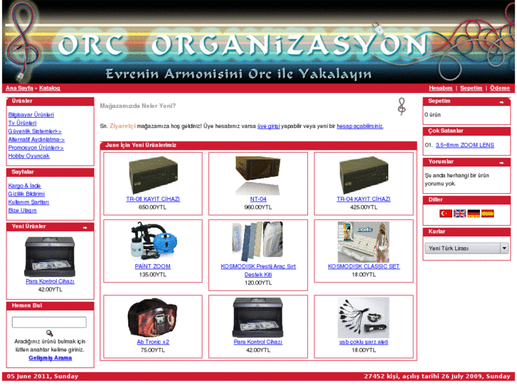 www.orcelektronik.com