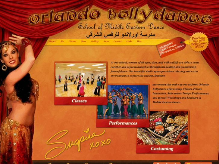 www.orlandobellydance.com