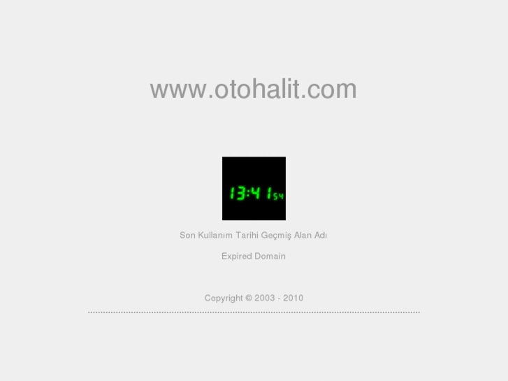 www.otohalit.com