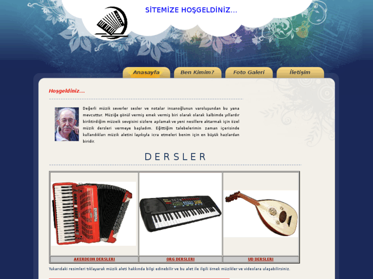 www.ozelmuzikdersleri.net