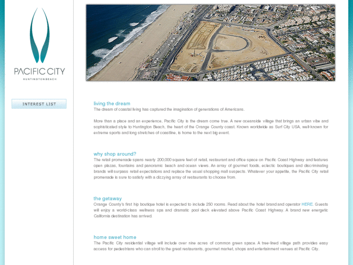 www.pacificcityhb.com