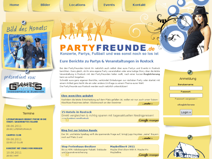 www.party-freunde.de