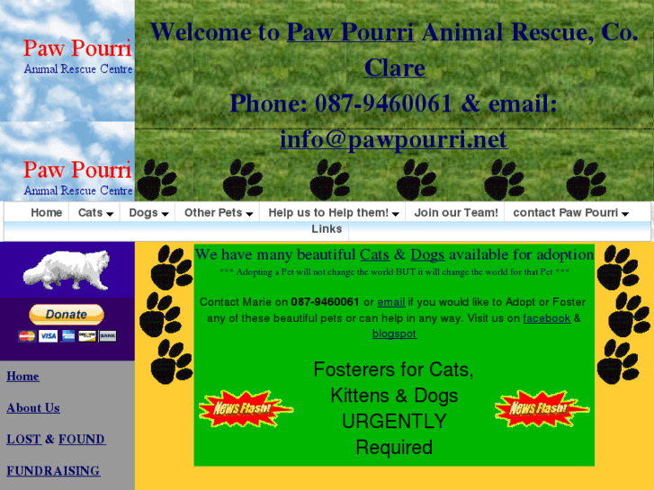 www.pawpourri.net