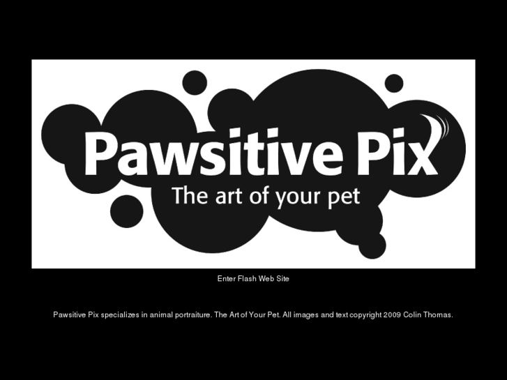 www.pawsitivepix.com