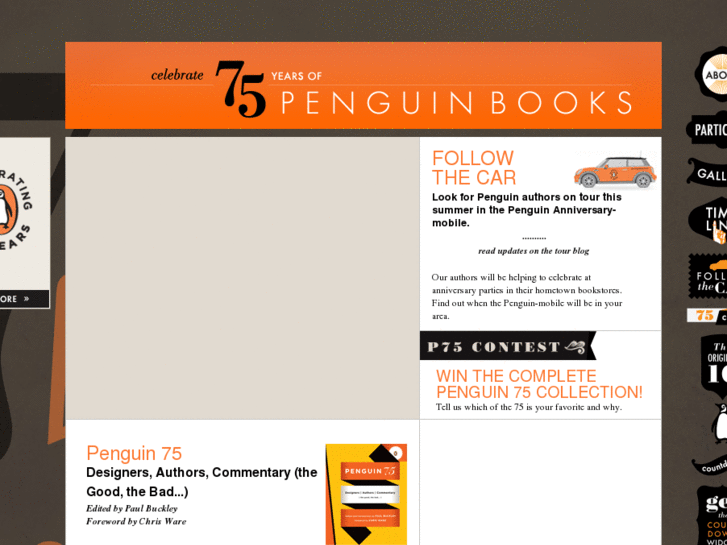 www.penguinbooks75.com