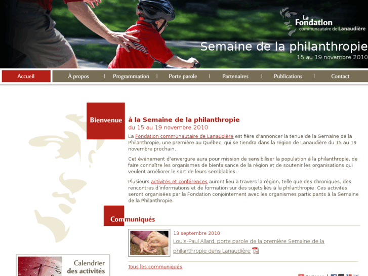 www.philanthropie-lanaudiere.org