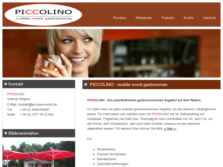 www.piccolino-mobil.de