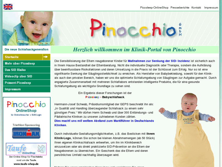 www.pico-medical.com