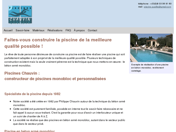 www.piscine-qualite.com