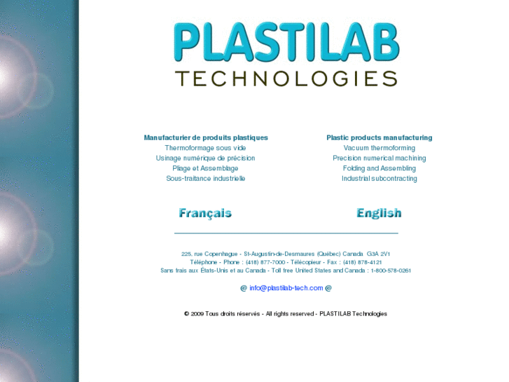 www.plastilab-tech.com