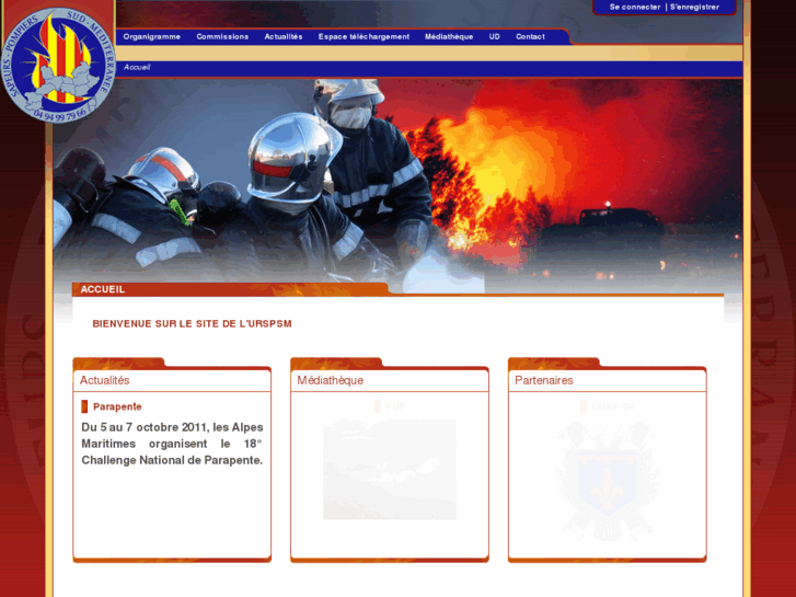 www.pompiers-sudmed.asso.fr