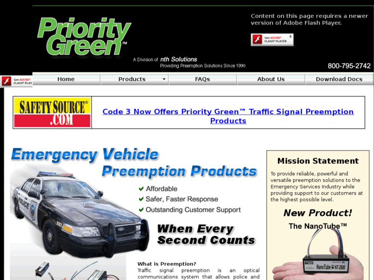 www.prioritygreen.com