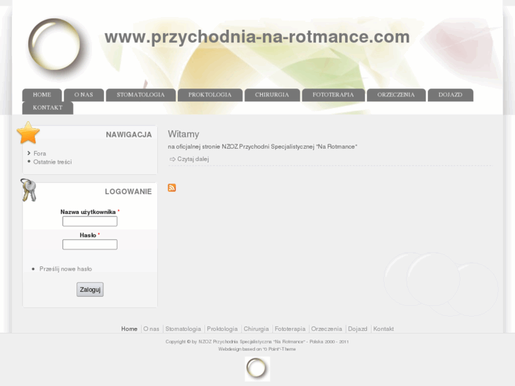 www.przychodnia-na-rotmance.com