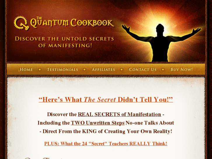 www.quantumcookbook.com