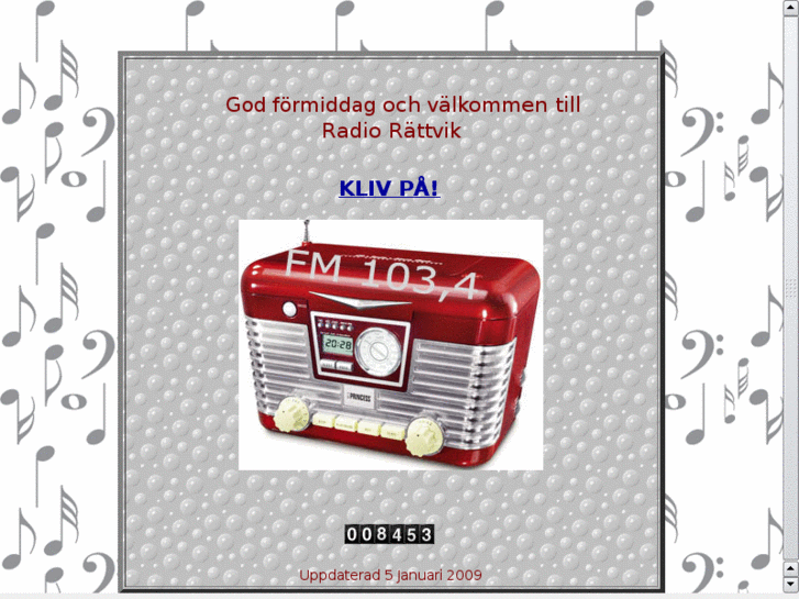 www.radiorattvik.com