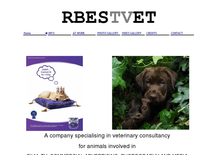 www.rbestvet.com