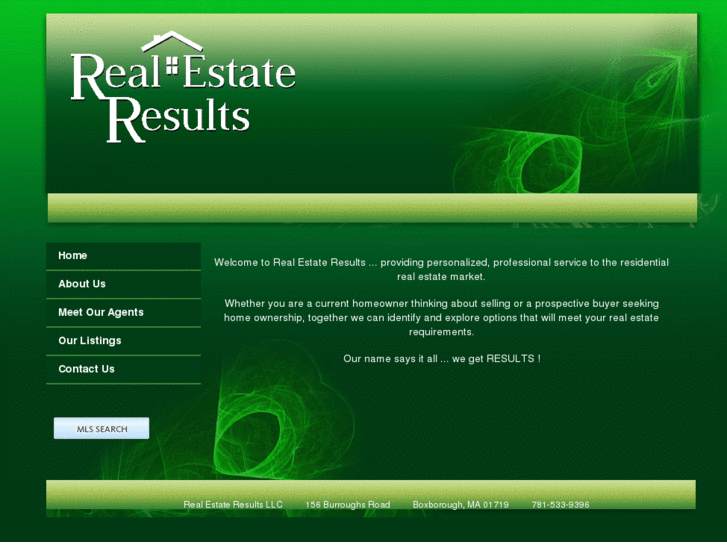 www.realestateresultsma.com