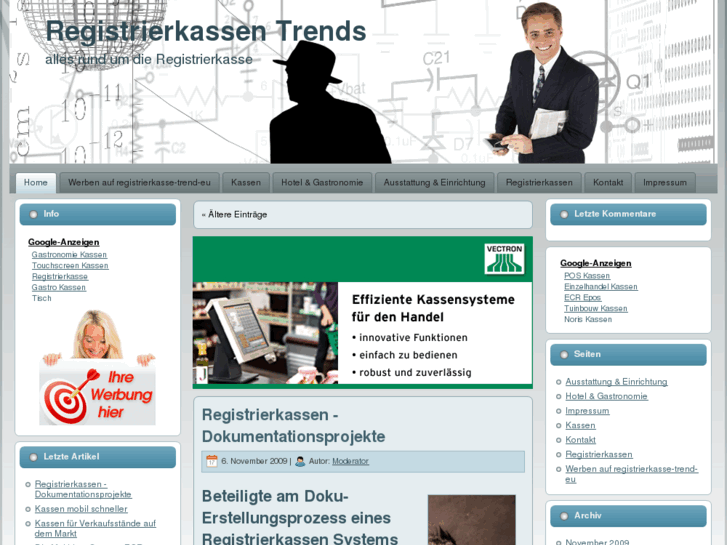 www.registrierkasse-trend.eu