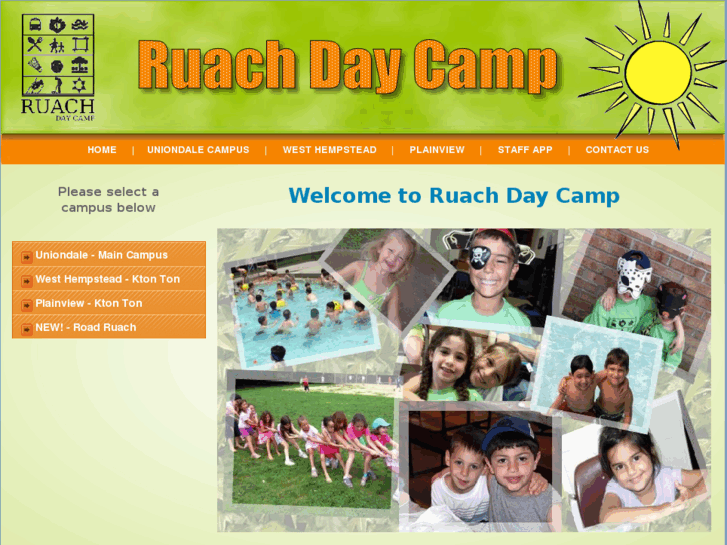 www.ruachdaycamp.org