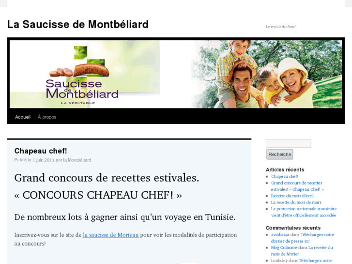 www.saucisse-de-montbeliard.com