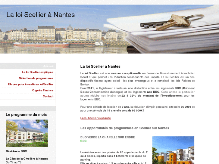 www.scellier-nantes.com