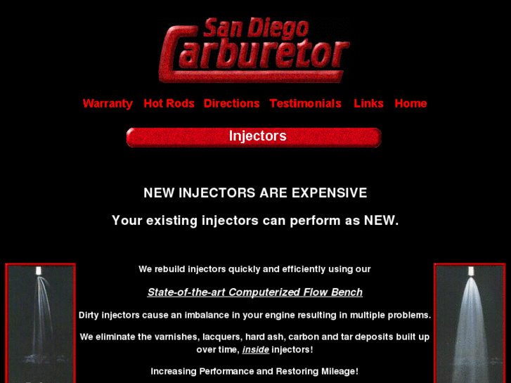 www.sdfuelinjection.com