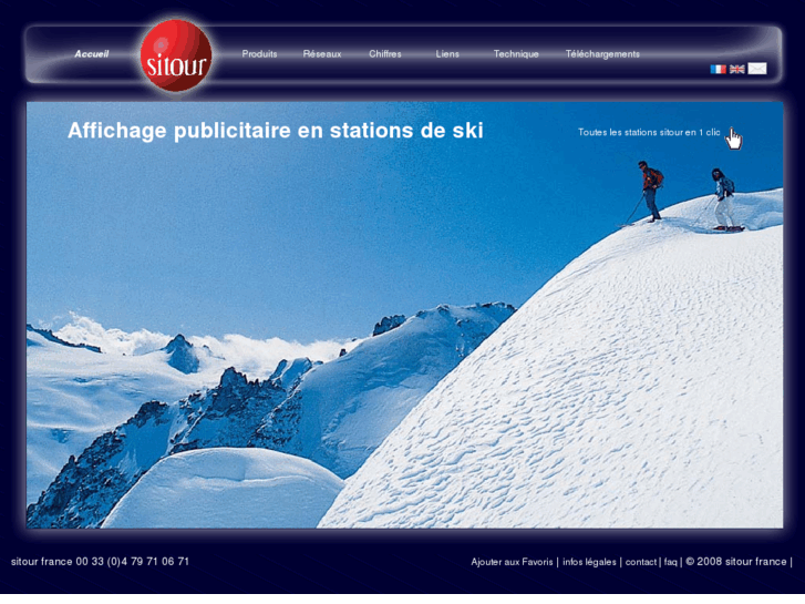 www.sitour-france.com