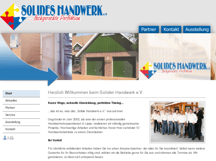 www.solideshandwerk.de