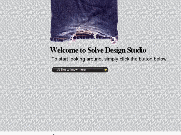 www.solvedesignstudio.com