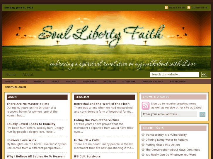 www.soullibertyfaith.com