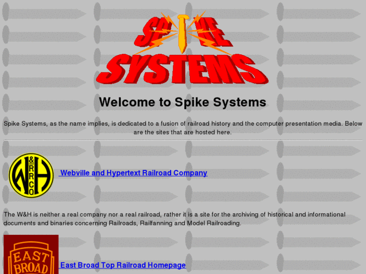 www.spikesys.com